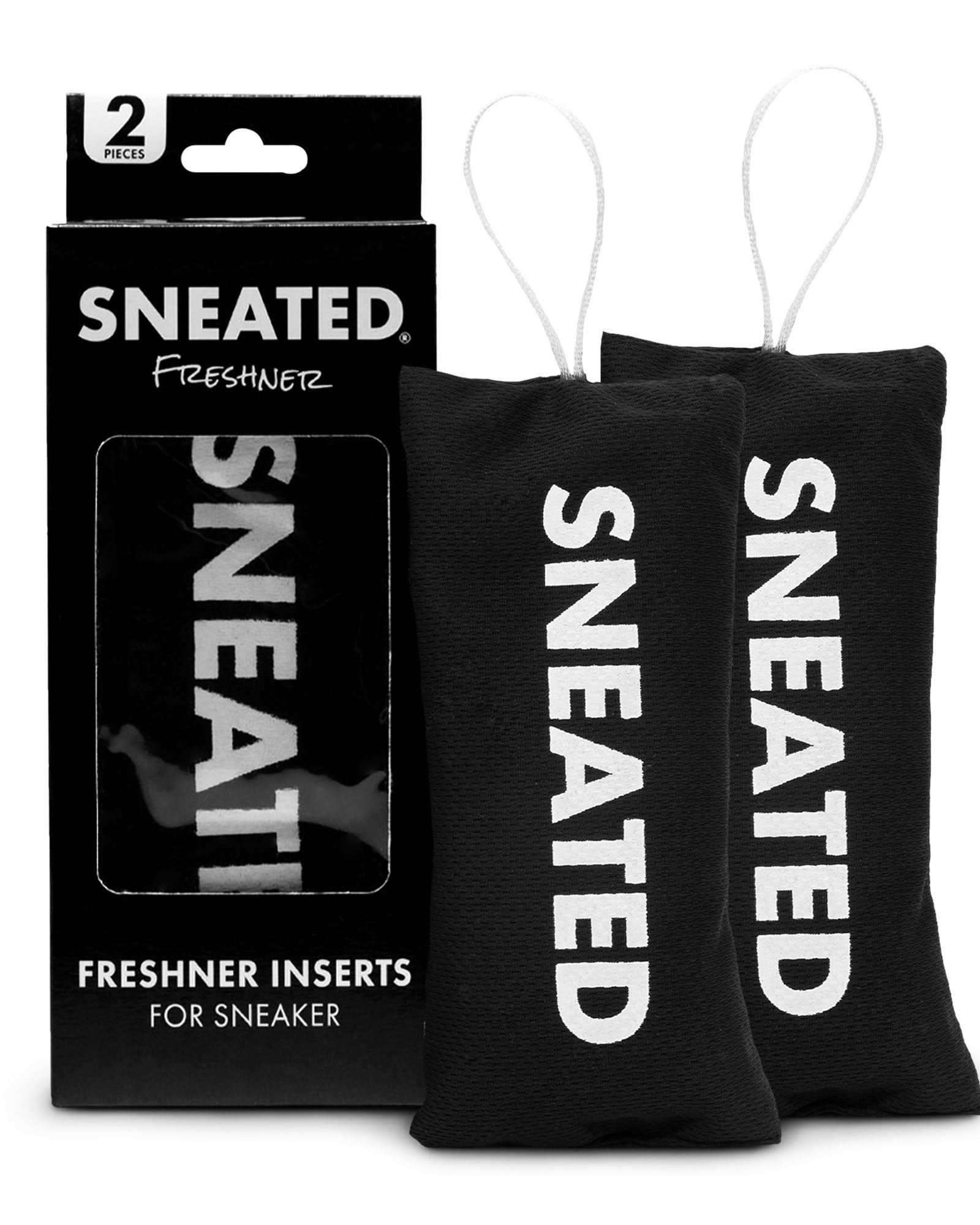 sneaker-deo-freshener-sneakerduft-sneakerdeo