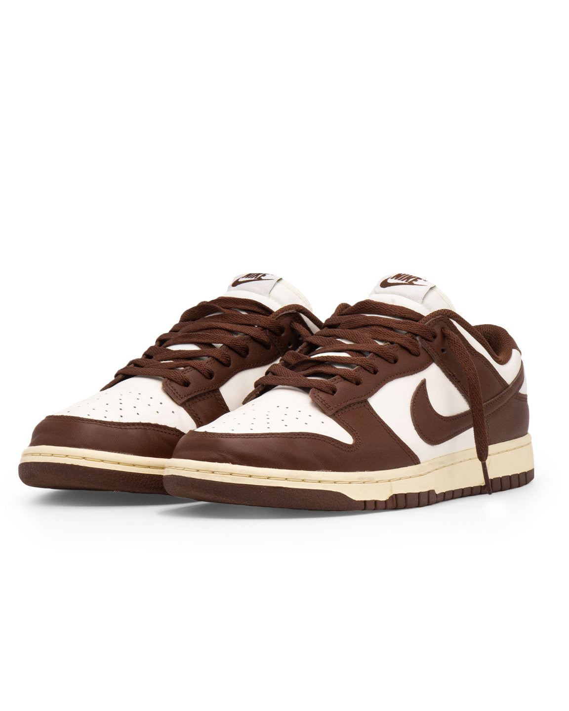 sneaker-laces-cacao-brown-schnuersenkel-cacao-braun-dunklow