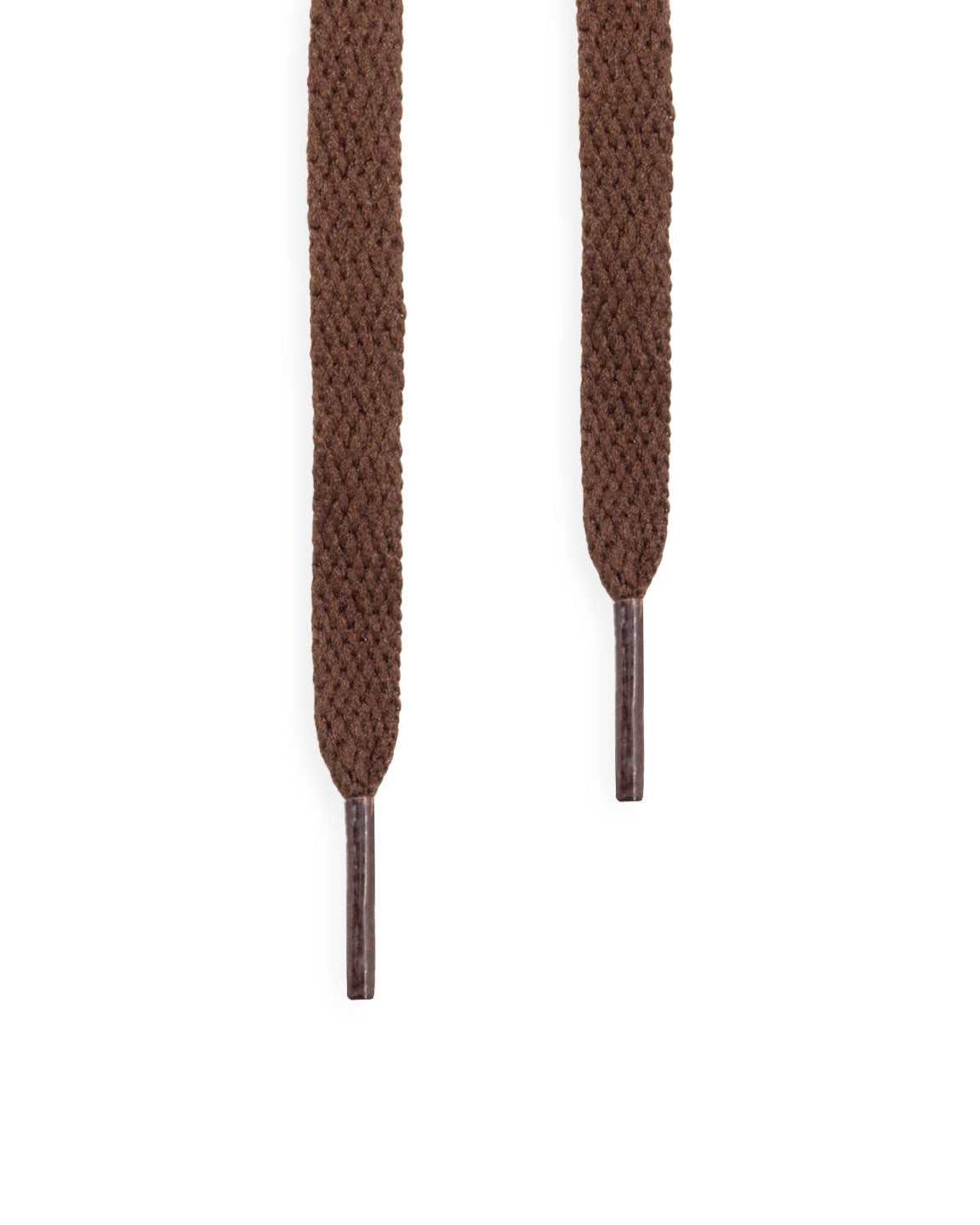 sneaker-laces-cacao-brown-schnuersenkel-cacao-braun-jordan-dunk-airforce1-sneated