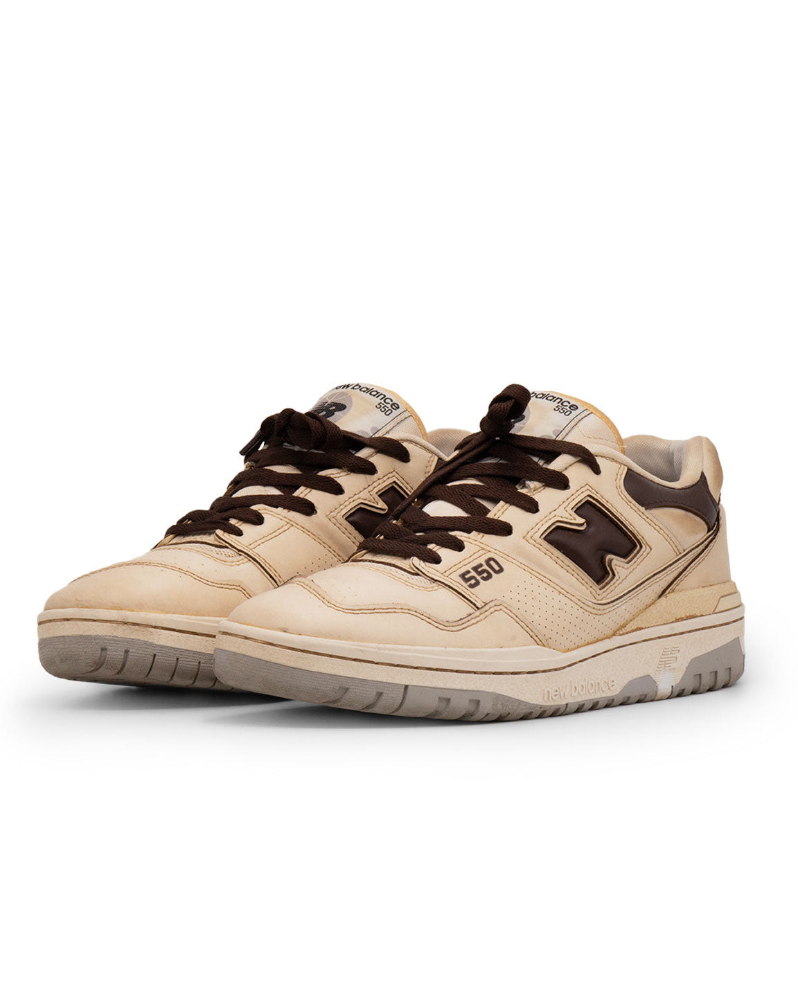 sneaker-laces-dark-mocha-schnuersenkel-braun-newballance550
