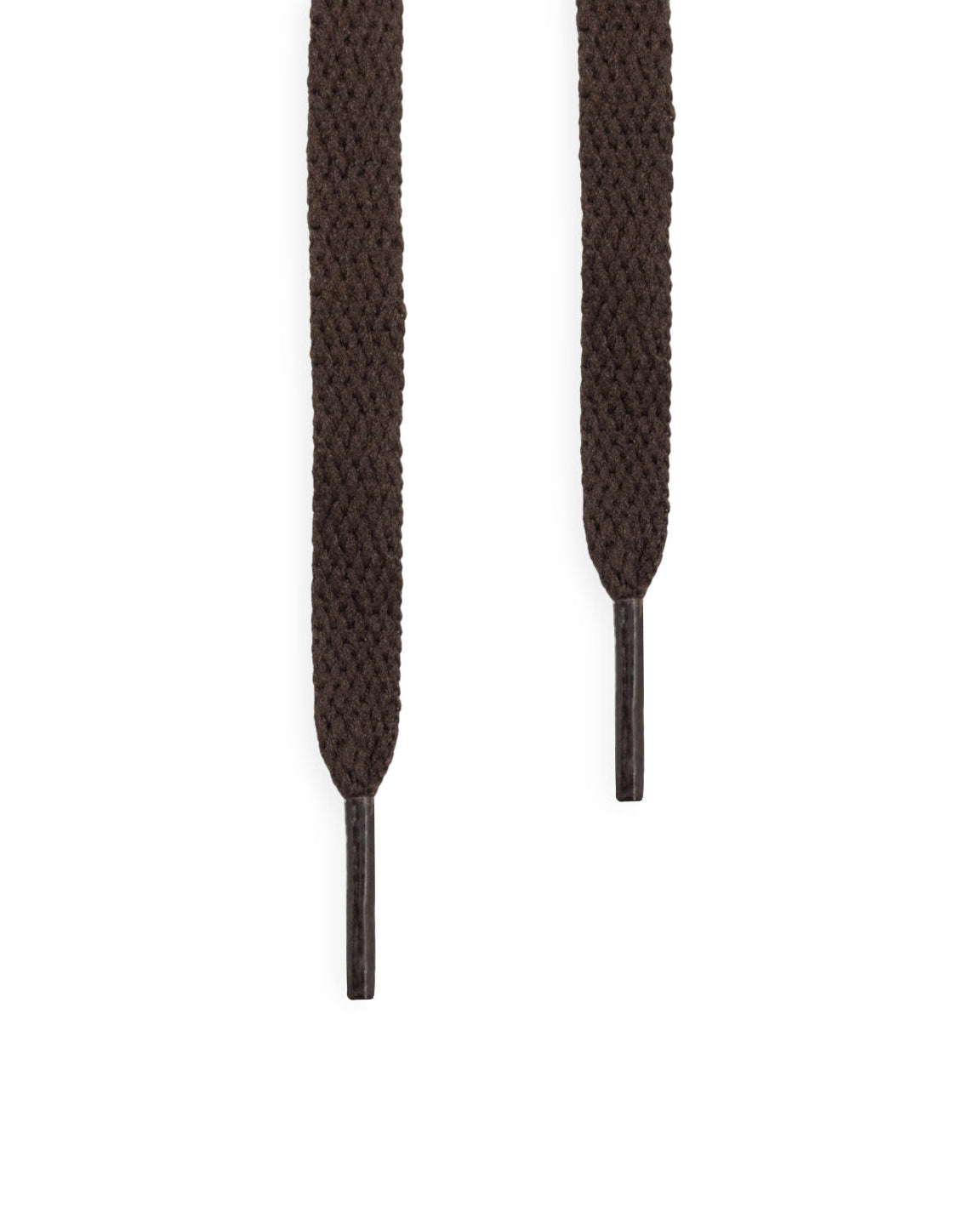 sneaker-laces-dark-mocha-schnuersenkel-braun-jordan-dunk-airforce1-sneated