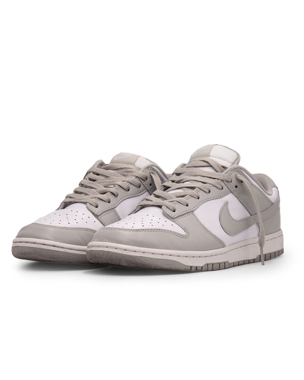 sneaker-laces-gray-schnuersenkel-grau-dunklow