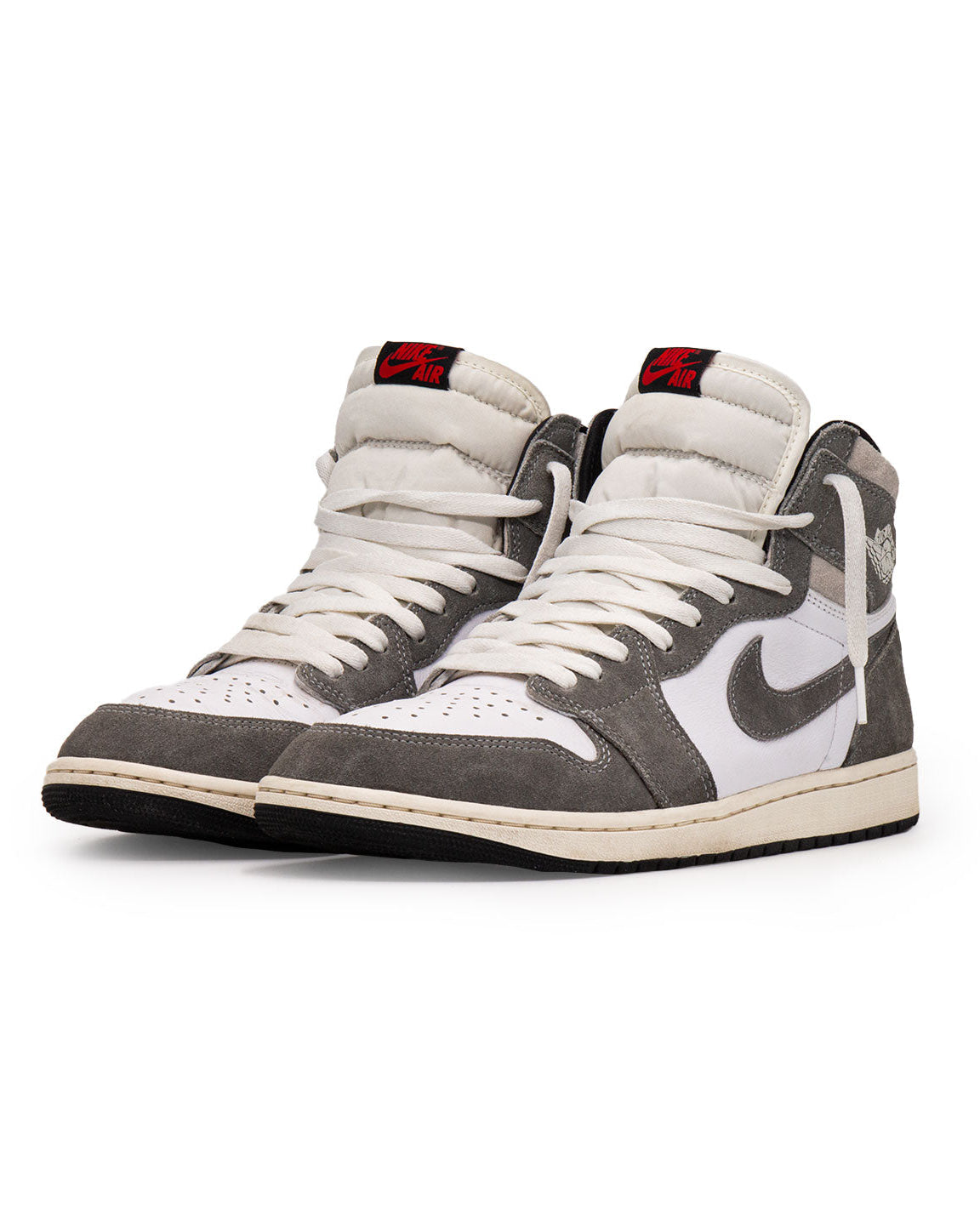 sneaker-laces-white-schnuersenkel-weiss-jordan1