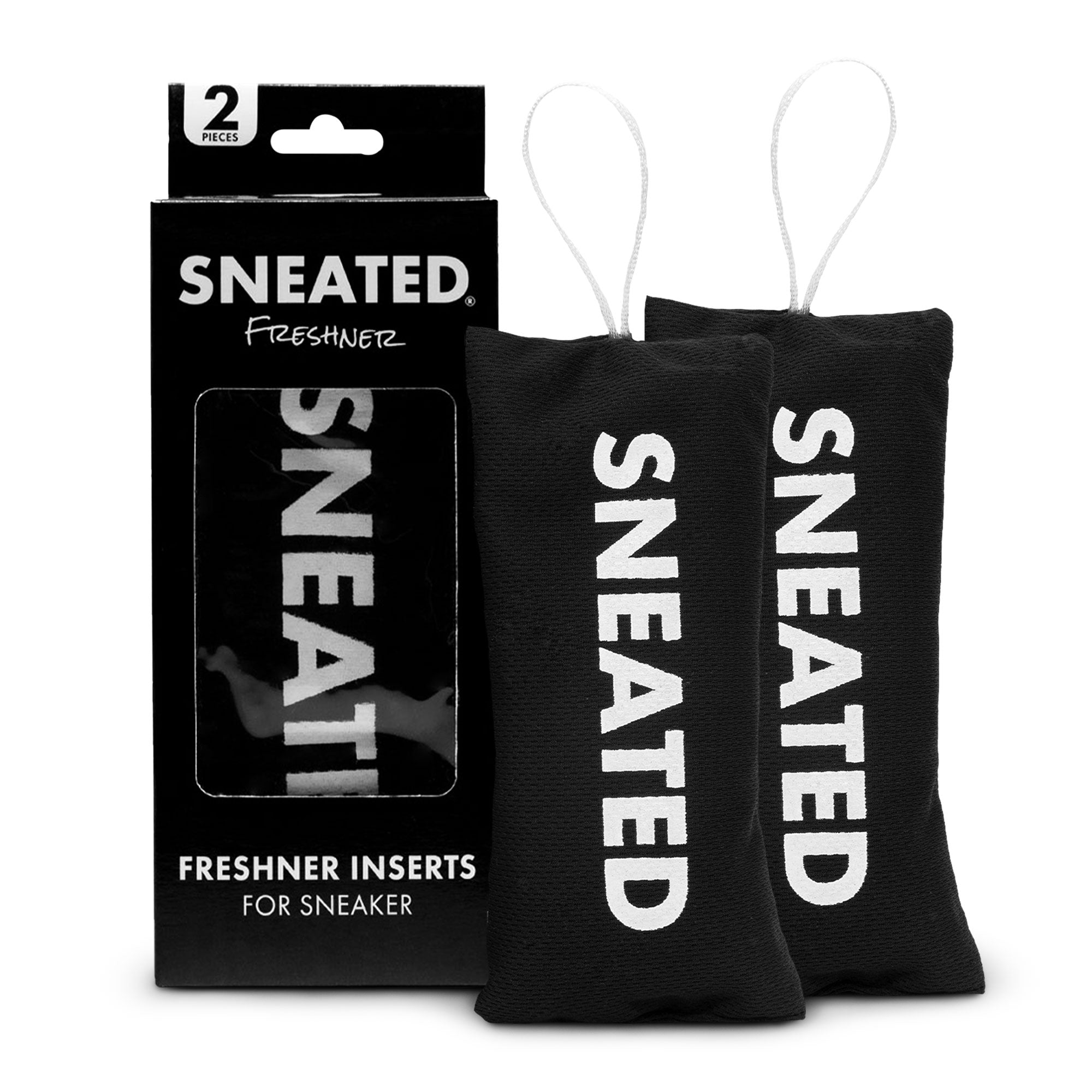 sneaker-deo-freshener-sneakerduft-sneakerdeo