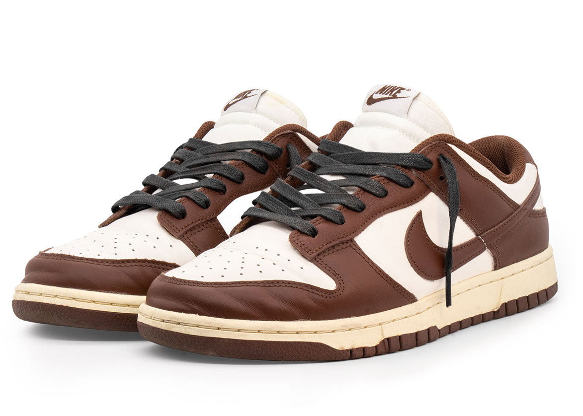 gewachste schwarze waxed laces