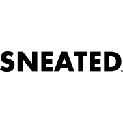 SNEATED logo
