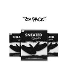 3x_pack_sneaker_crease_Protector