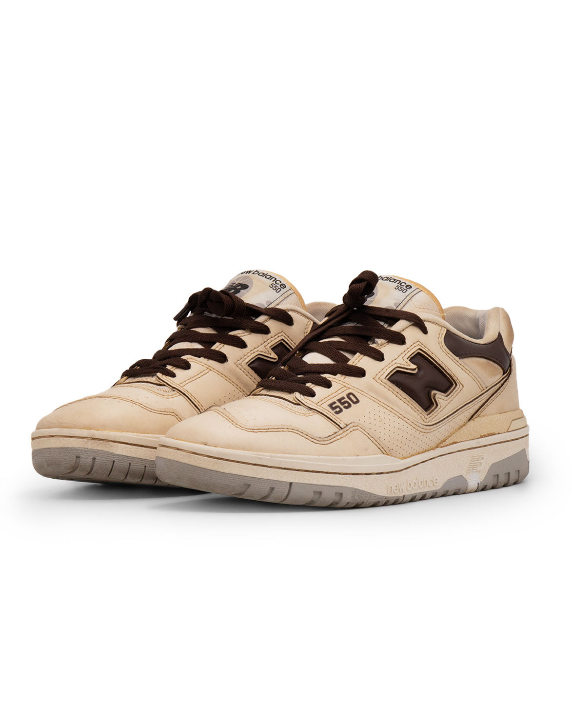 sneaker-laces-dark-mocha-schnuersenkel-braun-newballance550