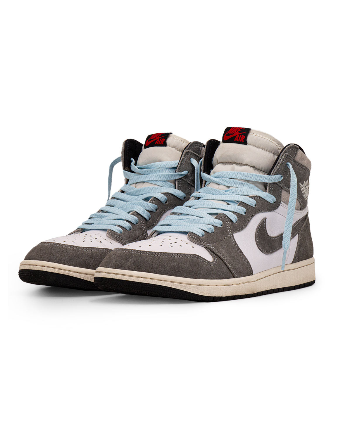 sneaker-laces-unc-blue-schnuersenkel-unc-blau-jordan1