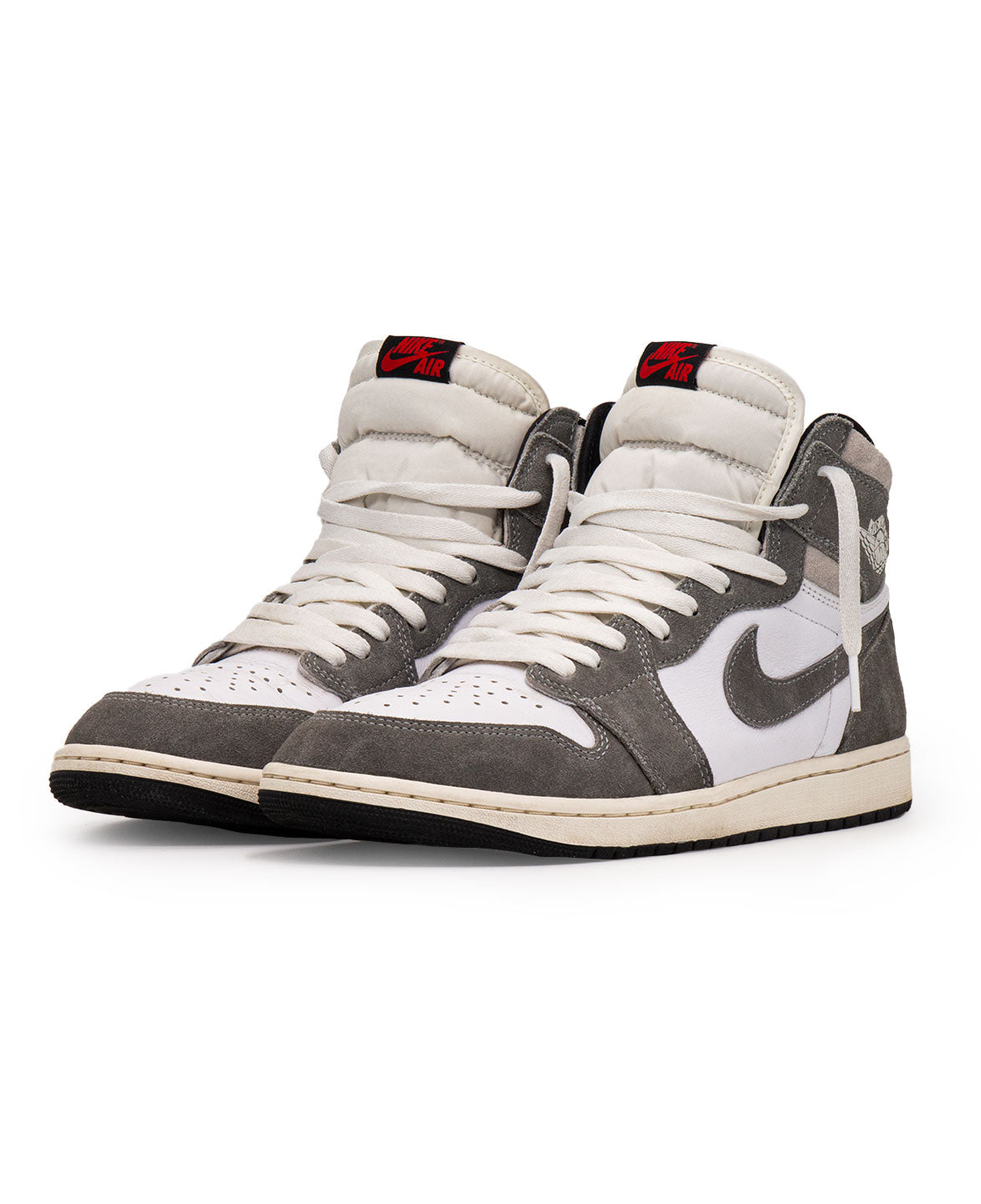 sneaker-laces-white-schnuersenkel-weiss-jordan1