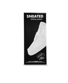 SNEAKER SHRINK WRAP - Sneaker Schrumpffolie Schrumpf Beutel Schuhschutz Sneated